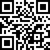 https://ar.abna24.com/x9fLy