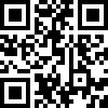 https://ar.abna24.com/xjxFP