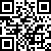 https://ar.abna24.com/xbPjS