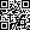 https://ar.abna24.com/x5Djg