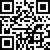 https://ar.abna24.com/x4MFM