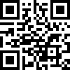 https://ar.abna24.com/xfN7P