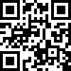 https://ar.abna24.com/xcJjF