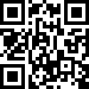 https://ar.abna24.com/xj5zj