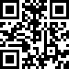 https://ar.abna24.com/x5ffS