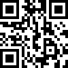 https://ar.abna24.com/x6gzc