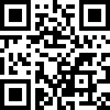 https://ar.abna24.com/x9SH3