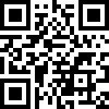 https://ar.abna24.com/xdGnY
