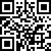 https://ar.abna24.com/xbnCH