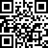 https://ar.abna24.com/x3JVd