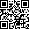 https://ar.abna24.com/x4FyY