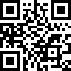 https://ar.abna24.com/xf63b