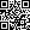 https://ar.abna24.com/xhN8N