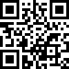https://ar.abna24.com/xjwvB