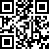 https://ar.abna24.com/xbmTx