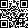 https://ar.abna24.com/x4p2m