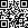 https://ar.abna24.com/x9V9R