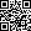 https://ar.abna24.com/xbFC6