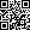https://ar.abna24.com/x4h9v