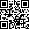 https://ar.abna24.com/xbtGT
