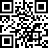 https://ar.abna24.com/x8Nc2