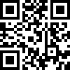 https://ar.abna24.com/xkqBh