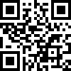 https://ar.abna24.com/x5dkQ