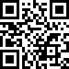 https://ar.abna24.com/xdqmg