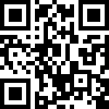 https://ar.abna24.com/xfpW8