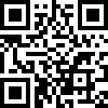 https://ar.abna24.com/xgg4Z