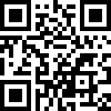 https://ar.abna24.com/x8QFs