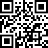 https://ar.abna24.com/x4FPH