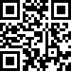https://ar.abna24.com/xgxZm