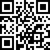 https://ar.abna24.com/xhphX