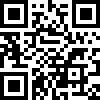 https://ar.abna24.com/xdfL7