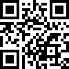 https://ar.abna24.com/x9yF6