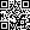 https://ar.abna24.com/x5C8N
