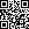 https://ar.abna24.com/x5sBQ