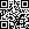 https://ar.abna24.com/x9G5D