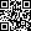 https://ar.abna24.com/x7v7T