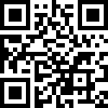 https://ar.abna24.com/x6bsN