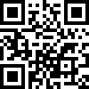 https://ar.abna24.com/xb8Fq