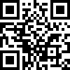 https://ar.abna24.com/xbp7y