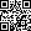 https://ar.abna24.com/x5TSZ