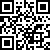 https://ar.abna24.com/xbgPt