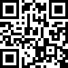 https://ar.abna24.com/x4ZDr