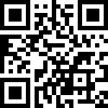https://ar.abna24.com/x8Cmb