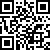 https://ar.abna24.com/xc3Rk
