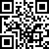 https://ar.abna24.com/xbpqq