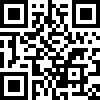 https://ar.abna24.com/xcF8J